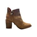 Botki damskie  36-41
