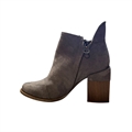 Botki damskie  36-41