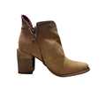 Botki damskie  36-41