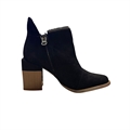 Botki damskie  36-41