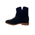 Botki damskie  36-41