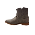 Botki damskie  36-41