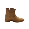 Botki damskie  36-41