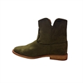 Botki damskie  36-41