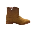 Botki damskie  36-41