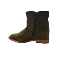 Botki damskie  36-41