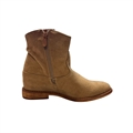 Botki damskie  36-41