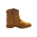 Botki damskie  36-41