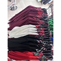 Koszula damska produkt Włoski