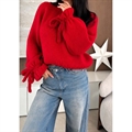 Sweter damski - Produkt Włoski