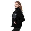 Kurtka damska  S-XL