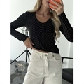 Bluzka damska produkt Turecki