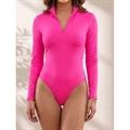 Body damskie produkt Turecki