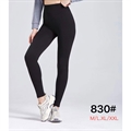Legginsy damskie M/L-XL/2XL