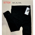 Legginsy damskie M/L-XL/2XL