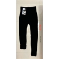 Legginsy damskie M/L-XL/2XL