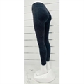 Legginsy damskie (S-L)