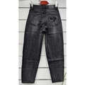 Jeansy damskie  34-42