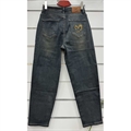 Jeansy damskie  34-42