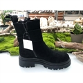 Botki ocieplane 36-41