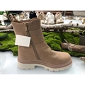 Botki ocieplane 36-41