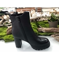 Botki damskie 36-41