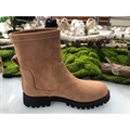 Botki damskie 36-41