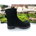 Botki damskie 36-41