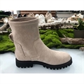 Botki damskie 36-41