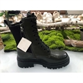 Botki damskie 36-41