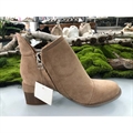 Botki damskie 36-41