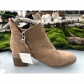 Botki damskie 36-41
