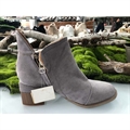Botki damskie 36-41