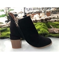 Botki damskie 36-41