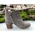 Botki damskie 36-41