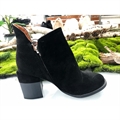 Botki damskie 36-41