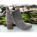Botki damskie 36-41