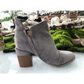 Botki damskie 36-41