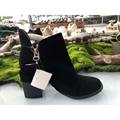 Botki damskie 36-41