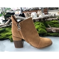 Botki damskie 36-41