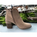 Botki damskie 36-41