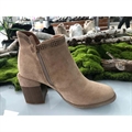 Botki damskie 36-41