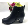 Botki ocieplane 36-41