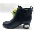 Botki ocieplane 36-41