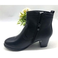 Botki ocieplane 36-41