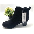 Botki ocieplane 36-41