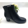 Botki ocieplane 36-41