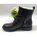 Botki ocieplane 36-41