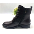 Botki ocieplane 36-41