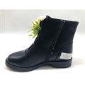 Botki ocieplane 36-41